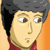 :iconchbumm: