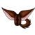 :iconchc-designs: