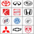 :iconchcame: