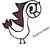 :iconchchainsaw: