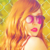 :iconchchams: