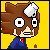 :iconchchch-cherrybomb: