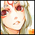 :iconchchch-cherrybomb: