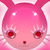 :iconchchcherrybest: