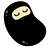:iconchchucks: