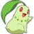 :iconchcll: