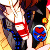 :iconchcolatefrills: