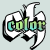 :iconchcolor: