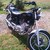 :iconchcornell25649: