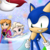 :iconchcynder: