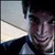 :iconchda80: