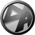 :iconchddv: