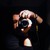 :iconchdesign-photography: