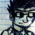 :iconchdnk: