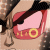 :iconchdprimary: