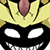 :iconchdrevolution: