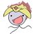 :iconchdrevolution: