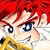 :iconche-bureiku: