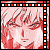 :iconche-che-da-booderfly: