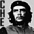 :iconche-guevaraclub: