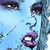 :iconche-rigas: