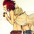 :iconche-shire-neko: