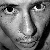 :iconche1: