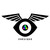 :iconche1ique:
