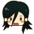 :iconche25rish: