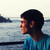 :iconche6yp: