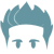 :iconchea-com: