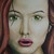 :iconchea-shadow: