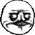 :iconcheachan15: