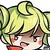 :iconcheachan15: