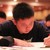 :iconcheah-hao-jie: