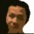 :iconcheahpj: