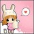:iconcheakychibi: