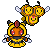 :iconchealberts: