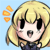 :iconcheang: