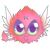 :iconCheang: