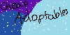 :iconcheap--adoptables: