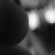 :iconcheap--fouine: