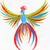 :iconcheap-artist: