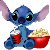 :iconcheap-la-m0uche: