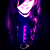 :iconcheap-labour-force: