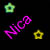 :iconcheap-love-song:
