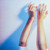 :iconcheap-magic: