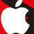 :iconcheap-pageviews: