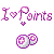 :iconcheap-pageviews4you: