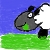 :iconcheap-sheep: